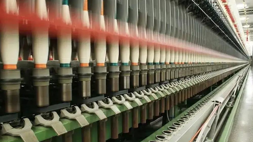 Σ�U�U���b�e